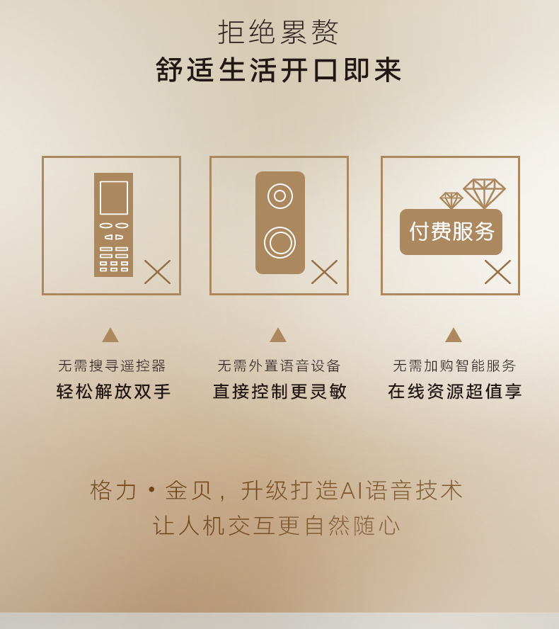 金貝