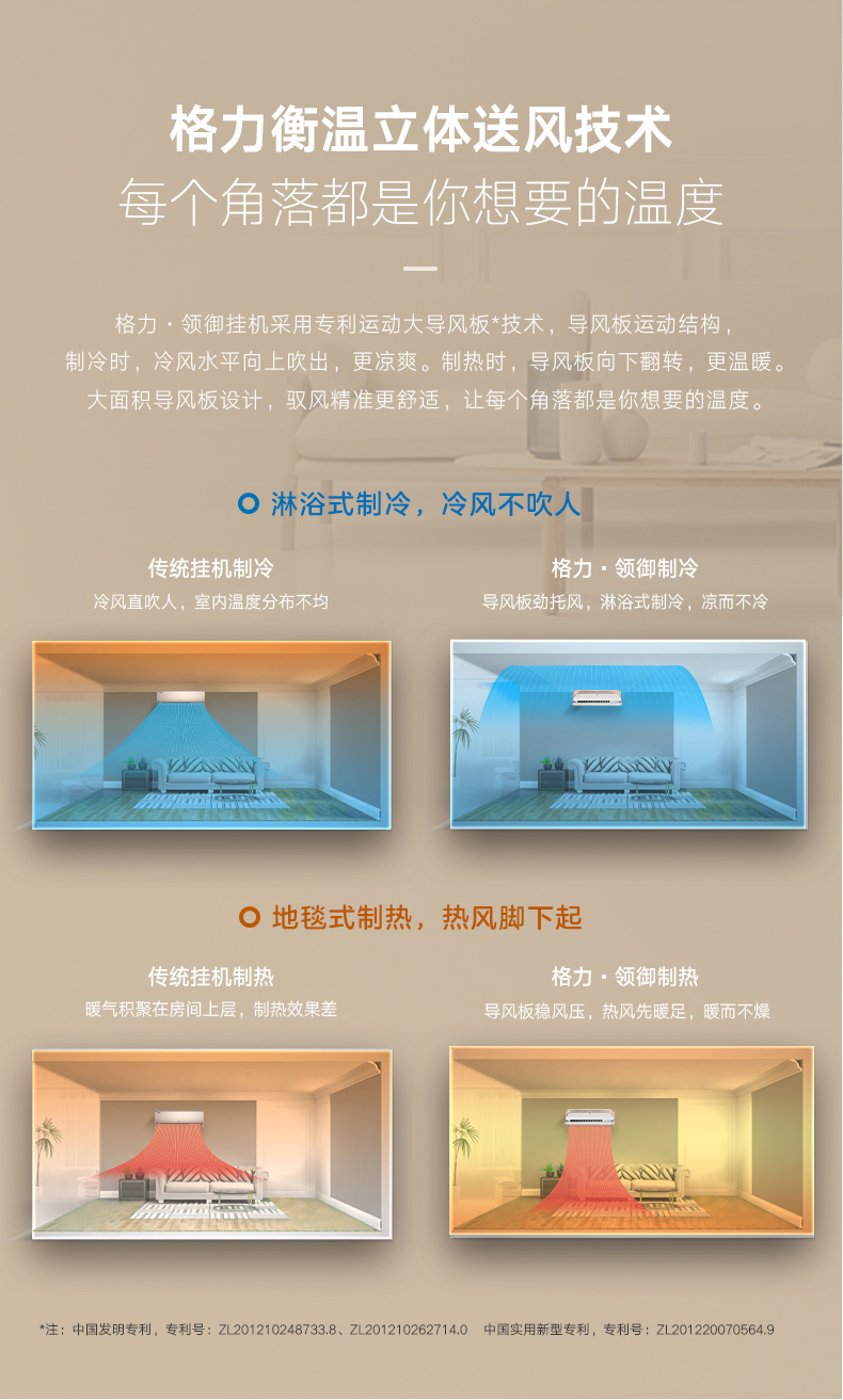 領(lǐng)御