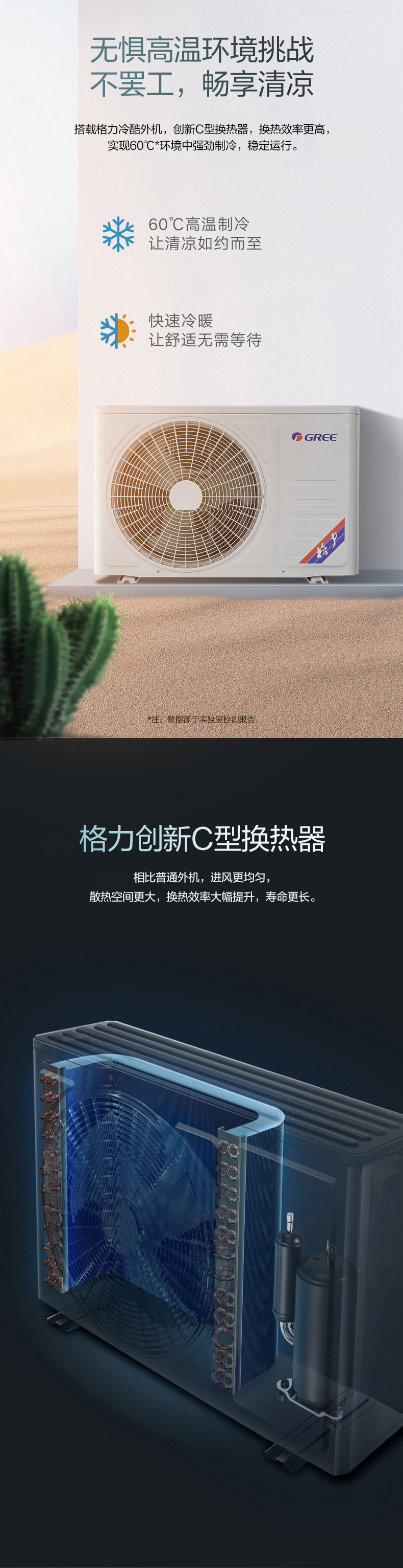 睡夢(mèng)寶