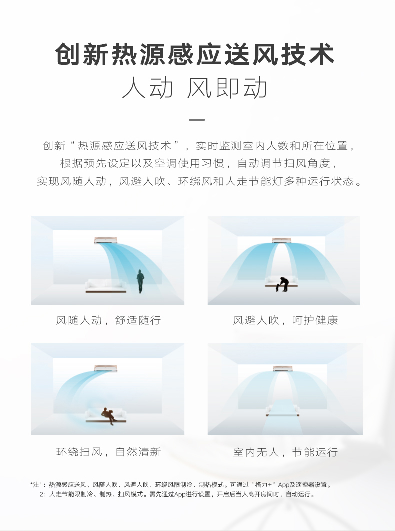 領(lǐng)御