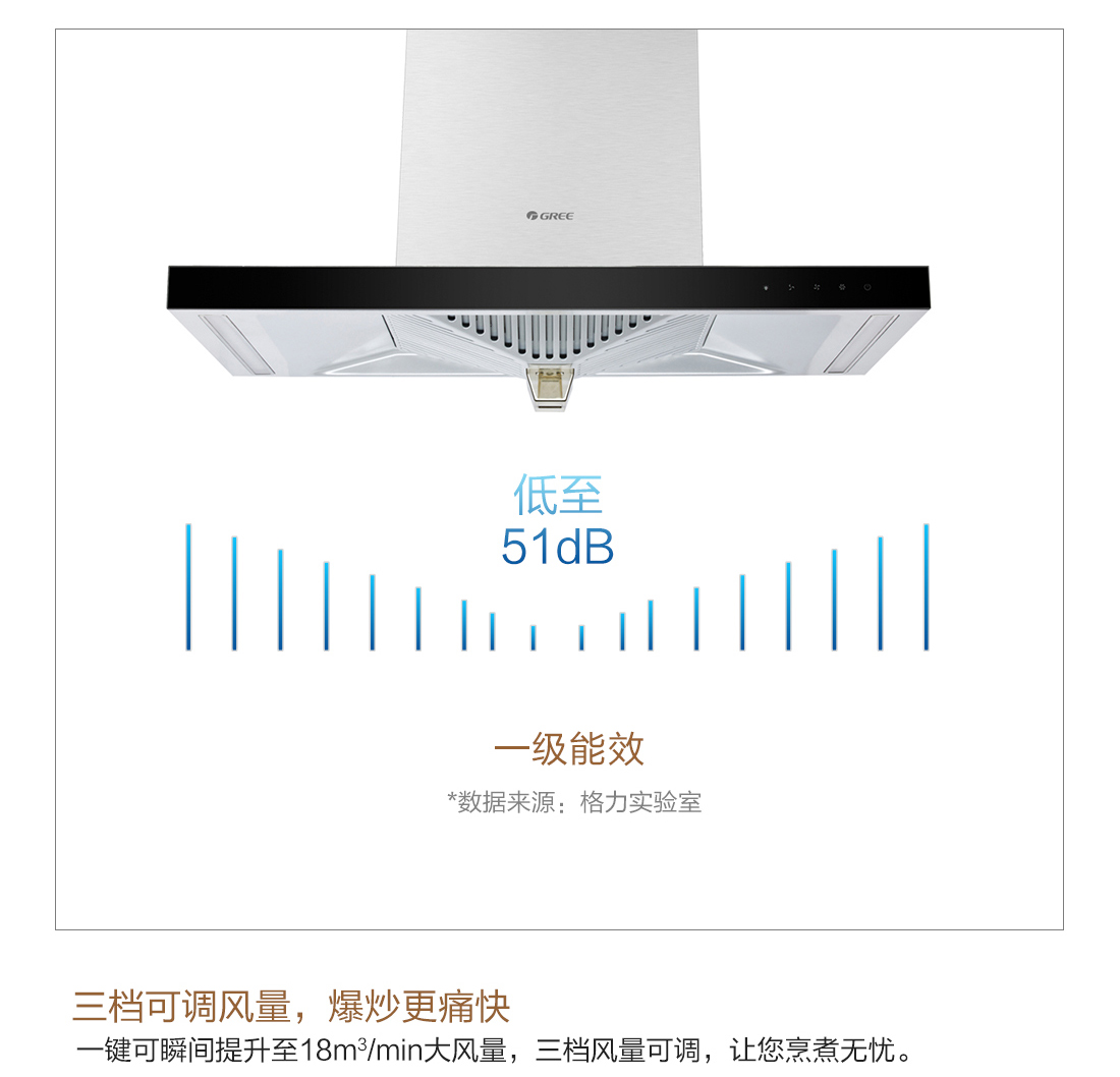 跨風(fēng)者抽油煙機CXW-200-TCD02