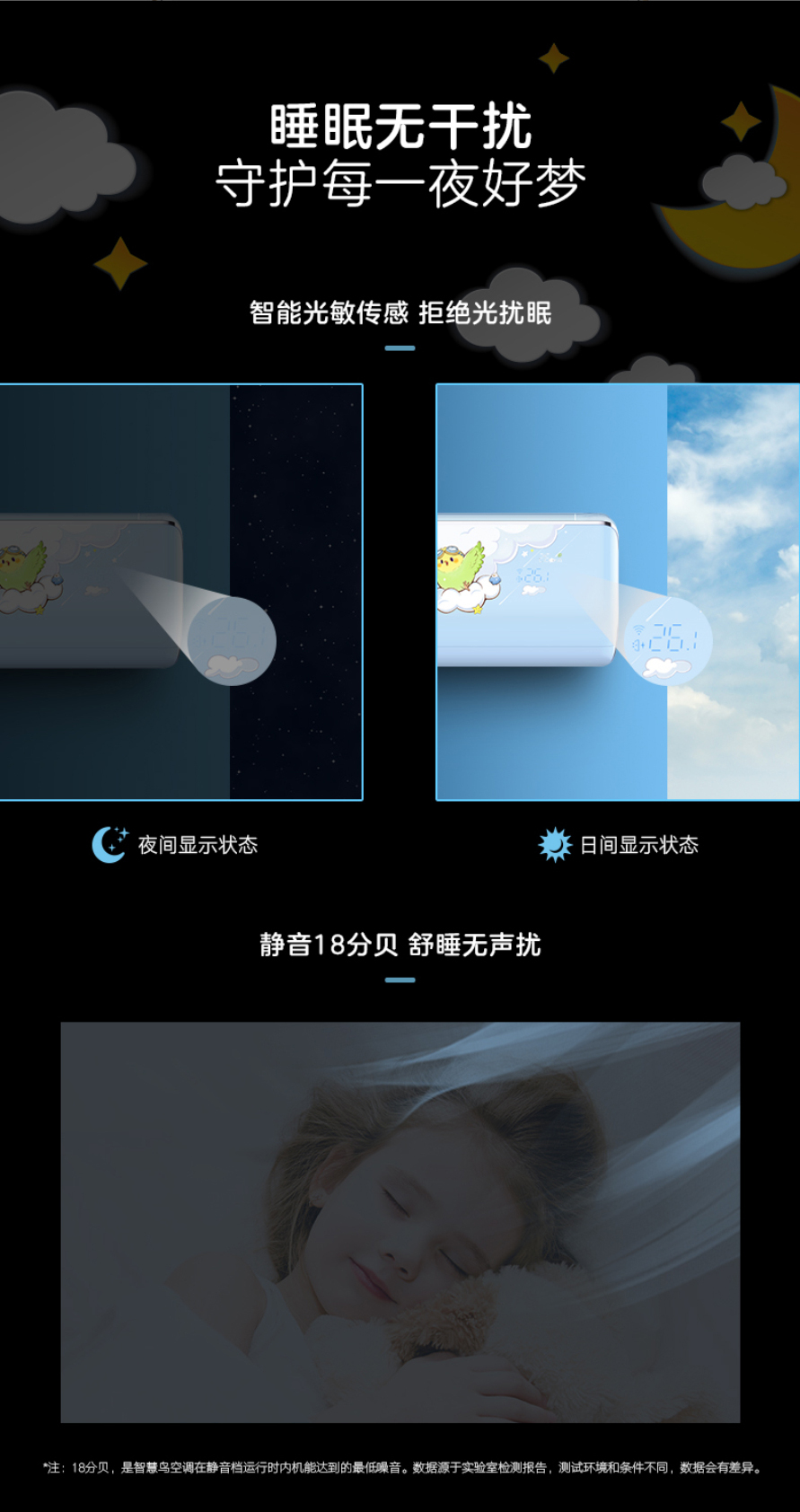 智慧鳥(niǎo)