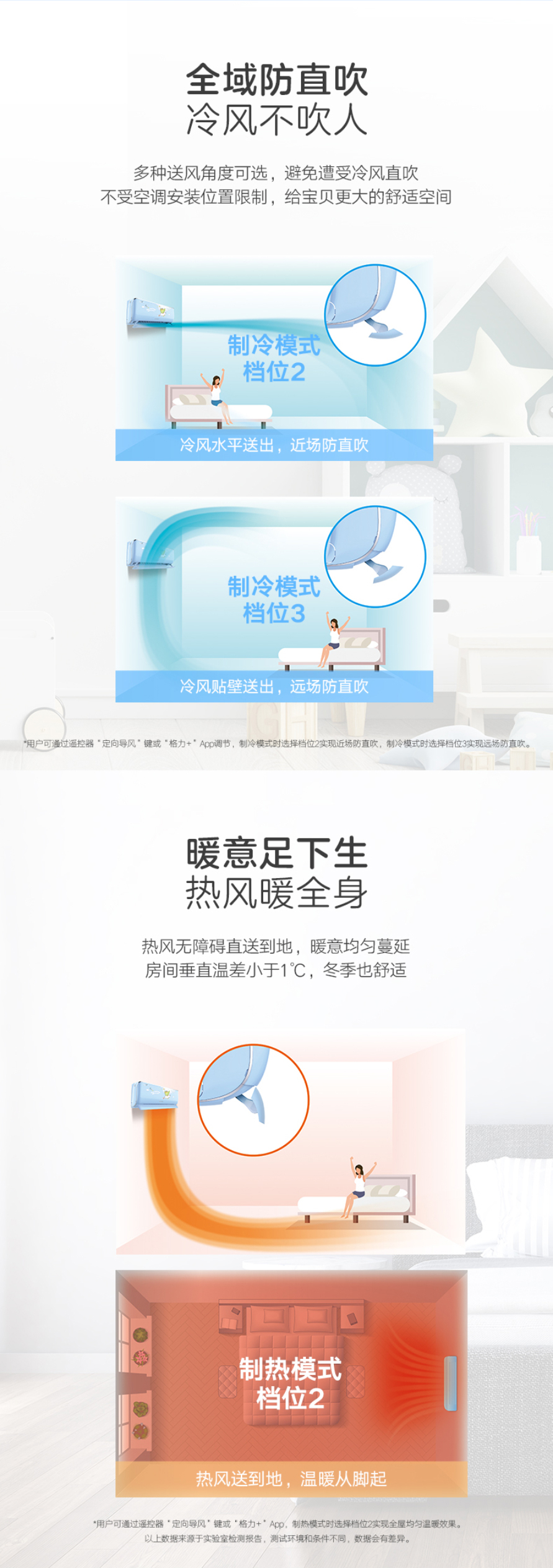 智慧鳥(niǎo)