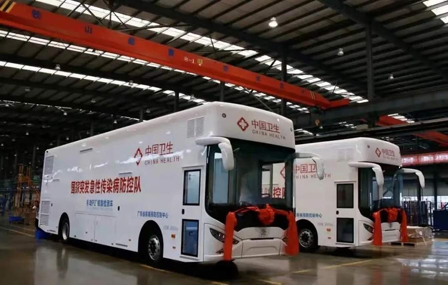 欽州中億電器銷(xiāo)售有限公司