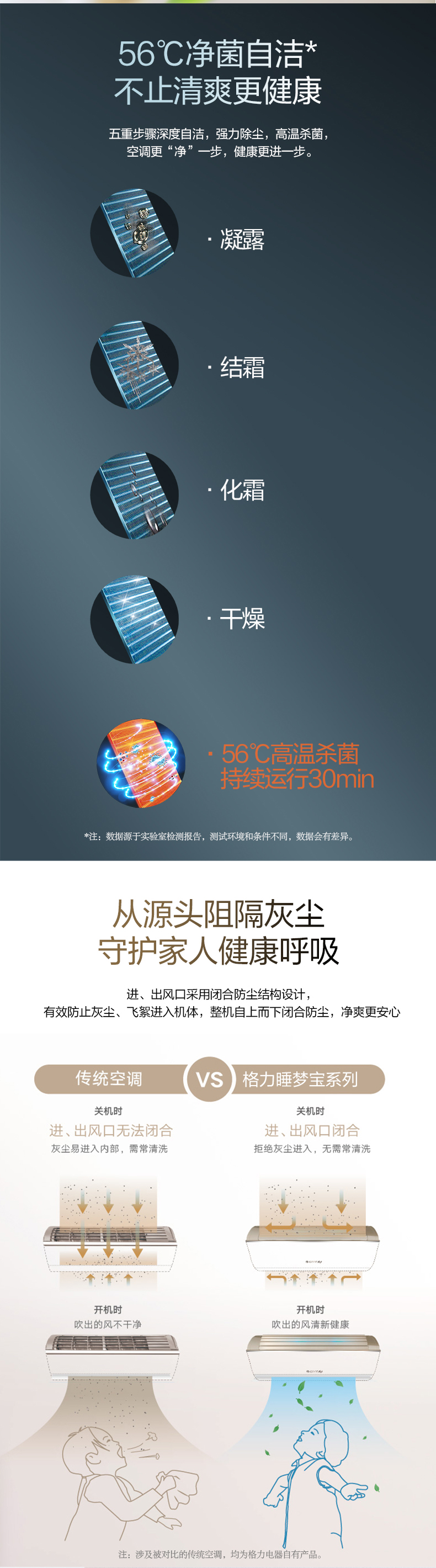 睡夢(mèng)寶